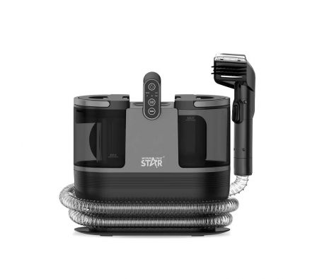 Limpiador de Alfombras ST-4606