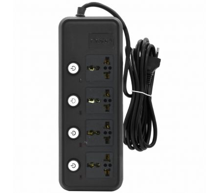 Prolongador Sate A-R242