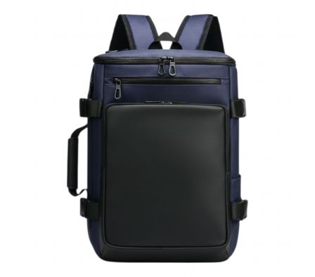 Mochila Para Notebook A-KP12042