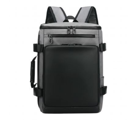 Mochila Para Notebook A-KP12043