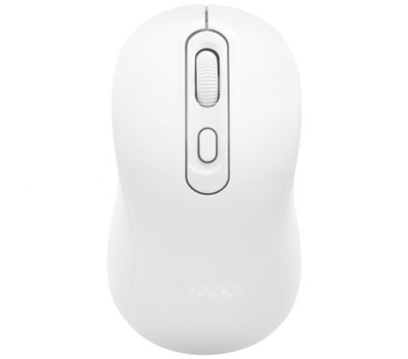 Mouse Inalámbrico A-762