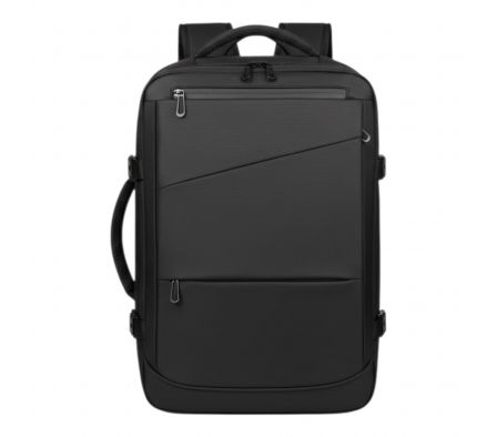 Mochila Para Notebook A-KP2531