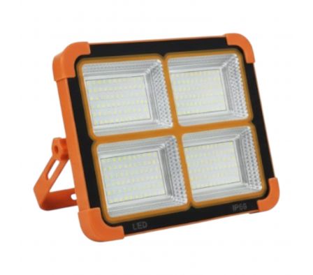 Reflector Solar A-FL1103