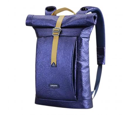 Mochila Para Viaje A-K3228W-3