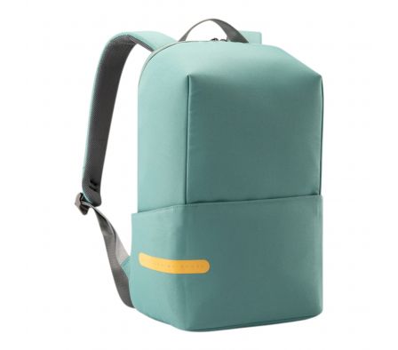 Mochila Para Viaje A-K9877W-5