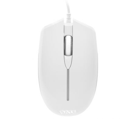 Mouse Óptico A-512