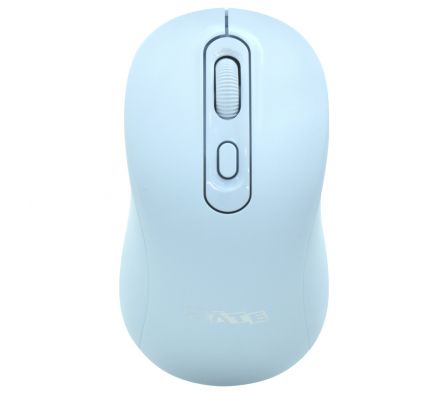 Mouse Inalámbrico A-764