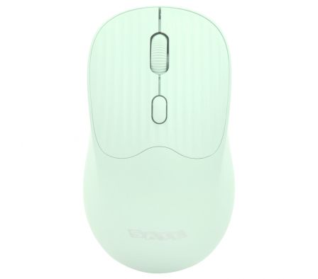 Mouse Inalámbrico A-797G
