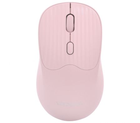 Mouse Inalámbrico A-796G