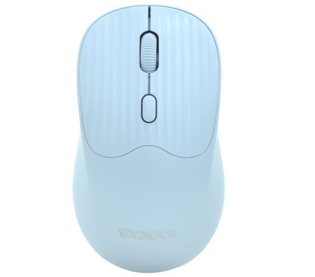 Mouse Inalámbrico A-795G