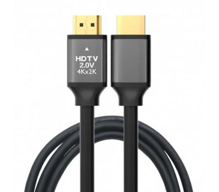 Cable HDMI AL-16 