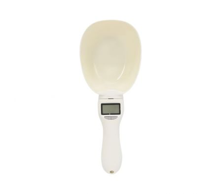 Balanza Cuchara A-WS7705