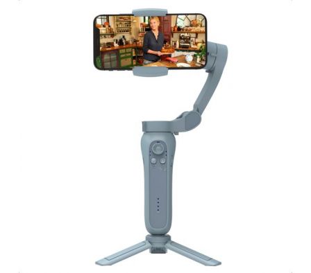 Estabilizador  Sate A-RM87 