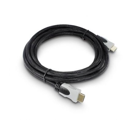 Cable HDMI AL-23 