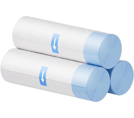 Bolsa Para Basura de Caja de Arena A-DCL10-1