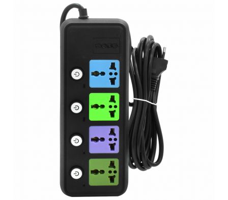 Prolongador Sate A-R343