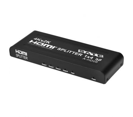 HDMI SPLITER A-HD08 