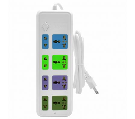 Prolongador Sate A-R382W