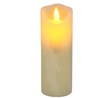 Vela Led A-C5315 A-C5315