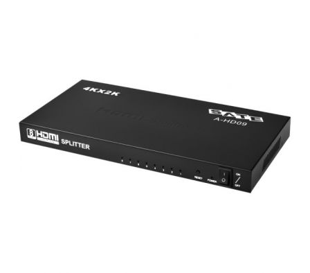 HDMI SPLITER A-HD09 