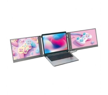 Extensor de Pantalla A-DM1501