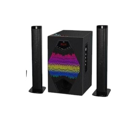 WOOFER AILIANG 201 UF-5018-DT