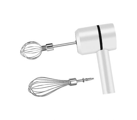 Mini Batidora  Recargable USB A-P30