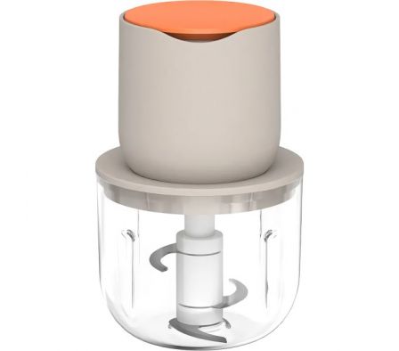 Procesador de Alimentos A-P26