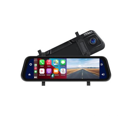 Camara DVR para Auto A-DVR056