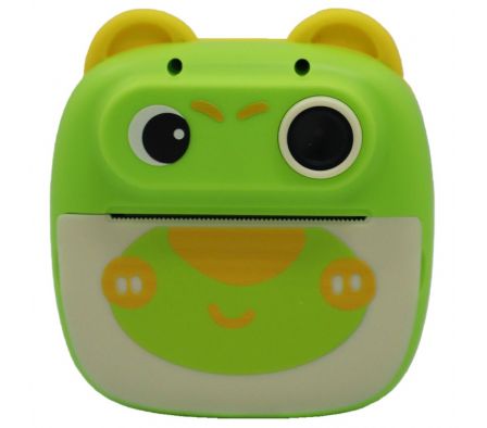 Camara Infantil A-DV947