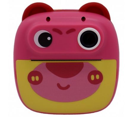 Camara Infantil A-DV946