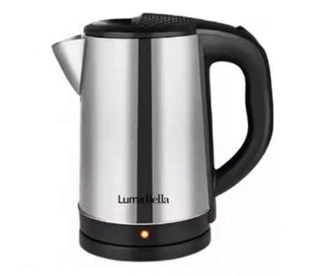 Jarra Electrica B-3002