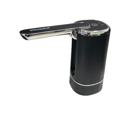 Dispensador de Agua A-P28