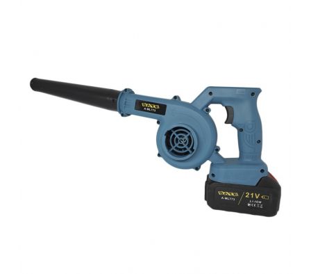 ASPIRADOR / SOPLADOR A-ML773