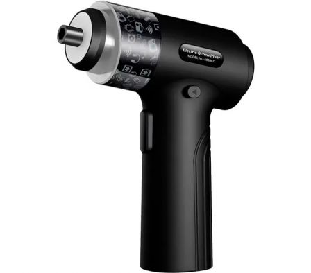 Destornillador Electrico A-KS351