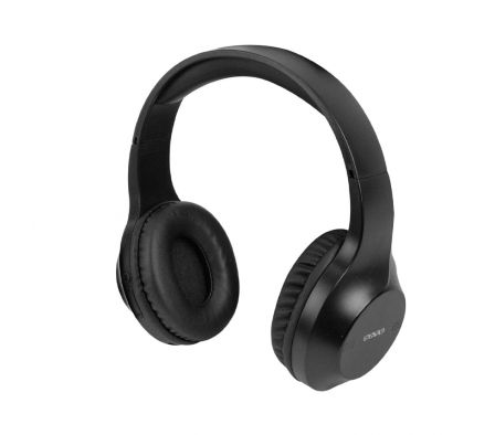 Auricular Bluetooth Sate AE-868B