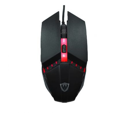 Mouse Gamer A-96