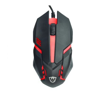Mouse Gamer A-95