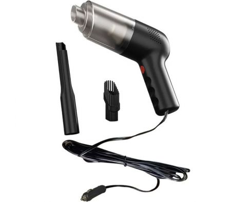 Aspiradora Para Auto A-CV1201W