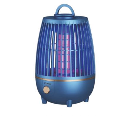 Mata Insectos A-IT43 