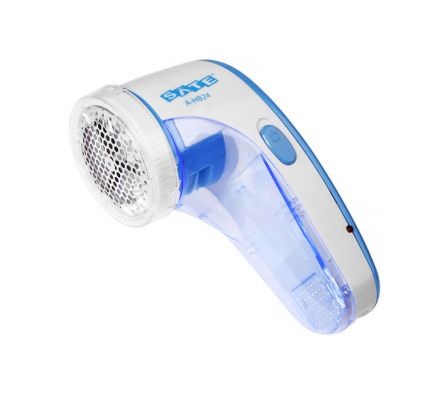 Saca Pelusas Eléctrico A-HB24