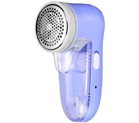 Saca Pelusas LB-62002