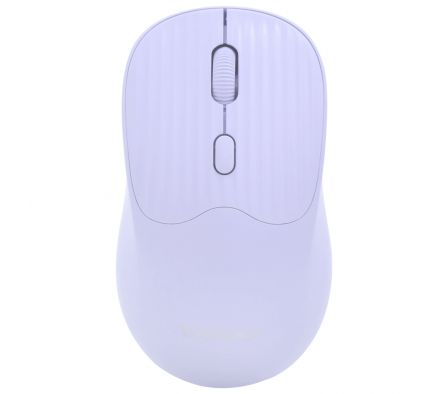 Mouse Inalámbrico A-790G