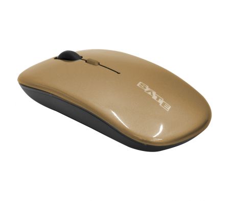 Mouse Inalámbrico A-788G