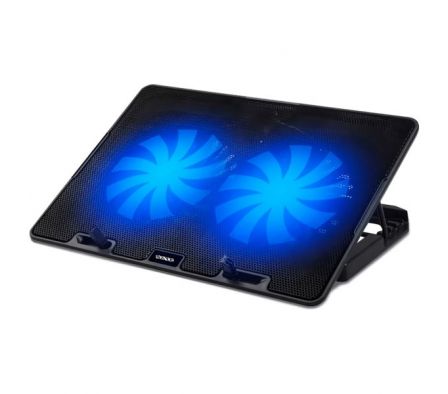 Cooler para Notebook A-CP05