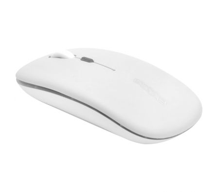 Mouse Inalámbrico A-782G