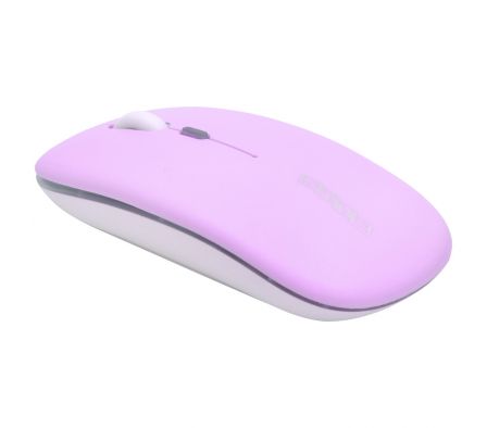 Mouse Inalámbrico A-786G
