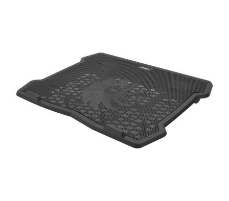 Cooler para Notebook A-CP04