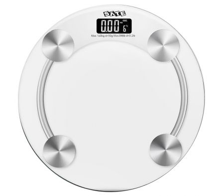 Balanza Digital A-WS8801
