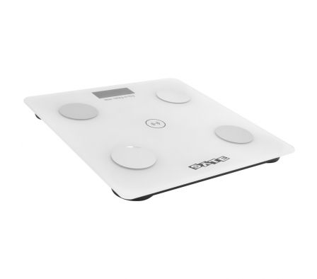 Balanza Digital A-WS8812